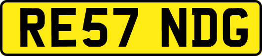 RE57NDG