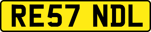 RE57NDL