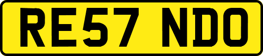 RE57NDO