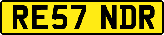 RE57NDR