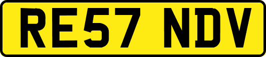 RE57NDV
