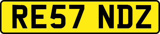 RE57NDZ