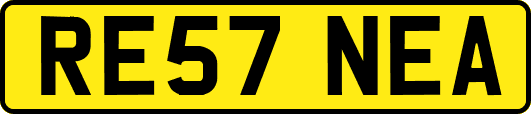 RE57NEA