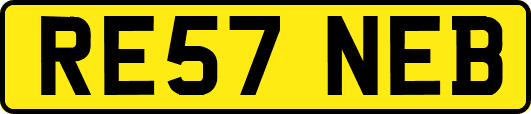 RE57NEB