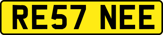 RE57NEE