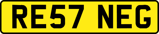 RE57NEG