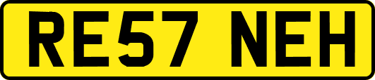 RE57NEH
