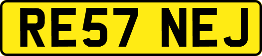 RE57NEJ