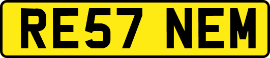 RE57NEM