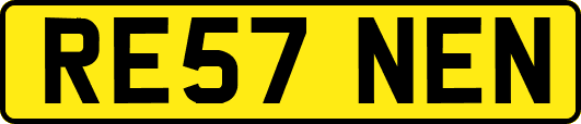 RE57NEN
