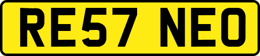 RE57NEO