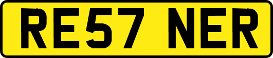 RE57NER