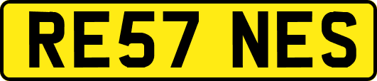 RE57NES