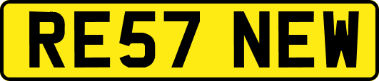 RE57NEW
