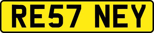 RE57NEY