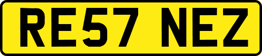 RE57NEZ