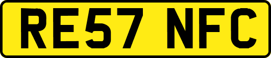 RE57NFC