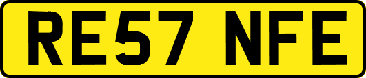 RE57NFE