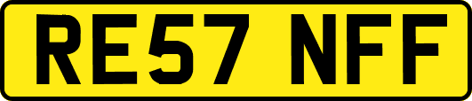 RE57NFF