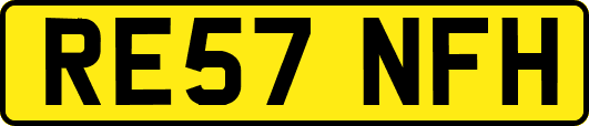 RE57NFH