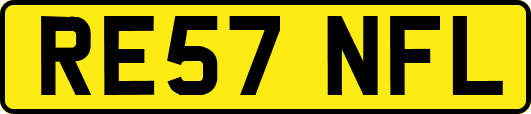 RE57NFL