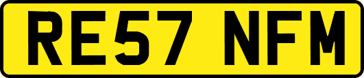 RE57NFM