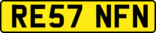 RE57NFN
