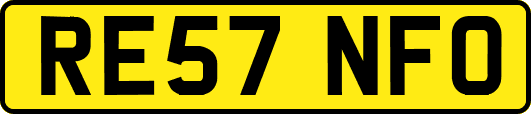 RE57NFO