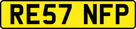 RE57NFP
