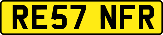 RE57NFR