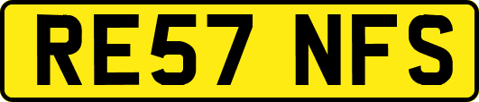 RE57NFS
