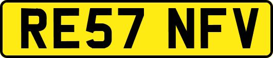 RE57NFV