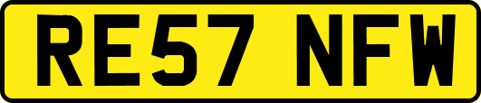 RE57NFW