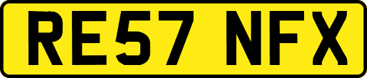 RE57NFX