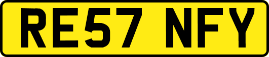 RE57NFY