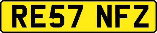RE57NFZ