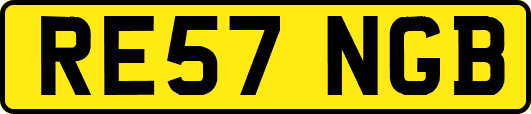 RE57NGB