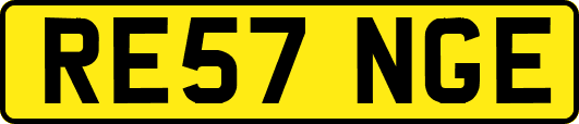 RE57NGE