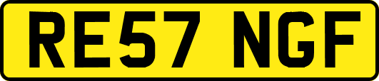 RE57NGF