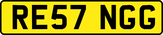 RE57NGG