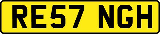 RE57NGH