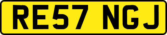 RE57NGJ