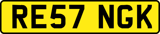 RE57NGK