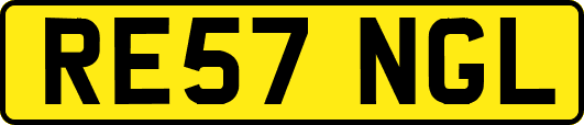 RE57NGL