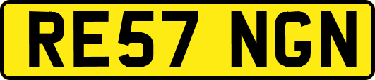 RE57NGN