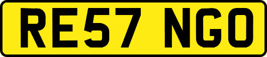 RE57NGO
