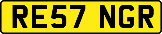 RE57NGR