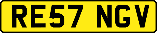 RE57NGV