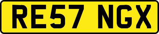 RE57NGX
