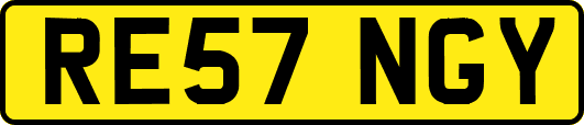RE57NGY